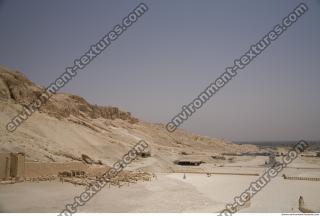 Photo Texture of Hatshepsut 0181